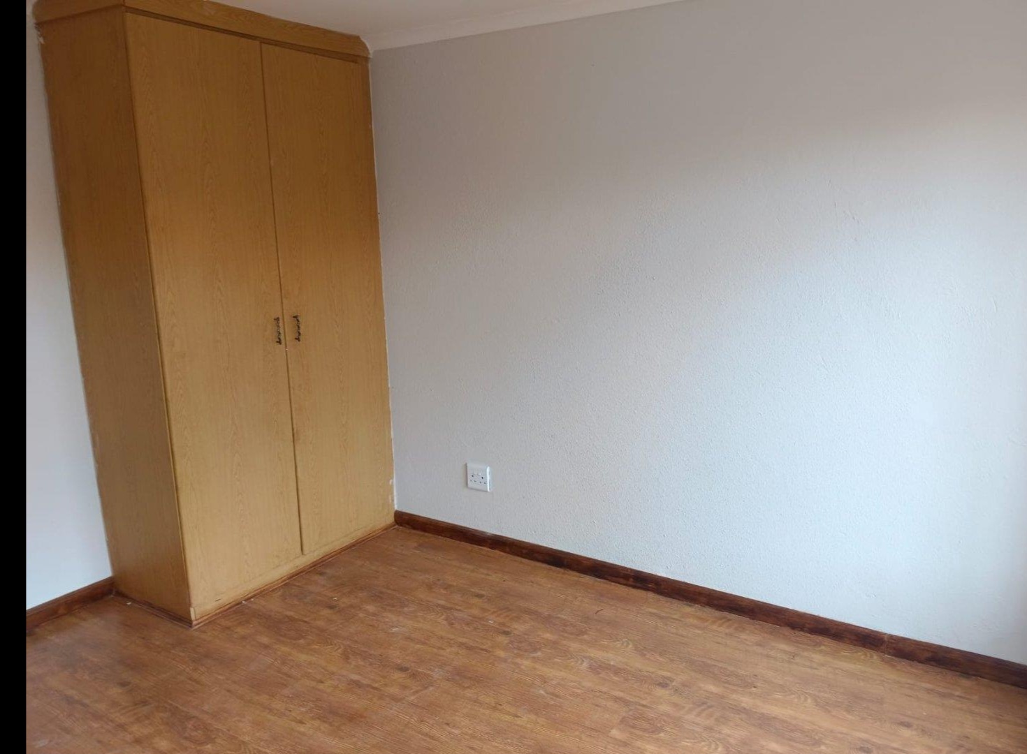 Screenshot_20250503_224445_Property24