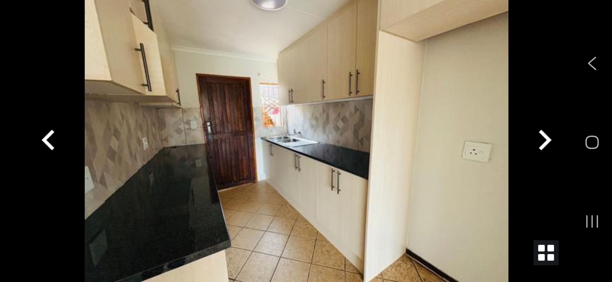 Screenshot_20250828_042054_Property24