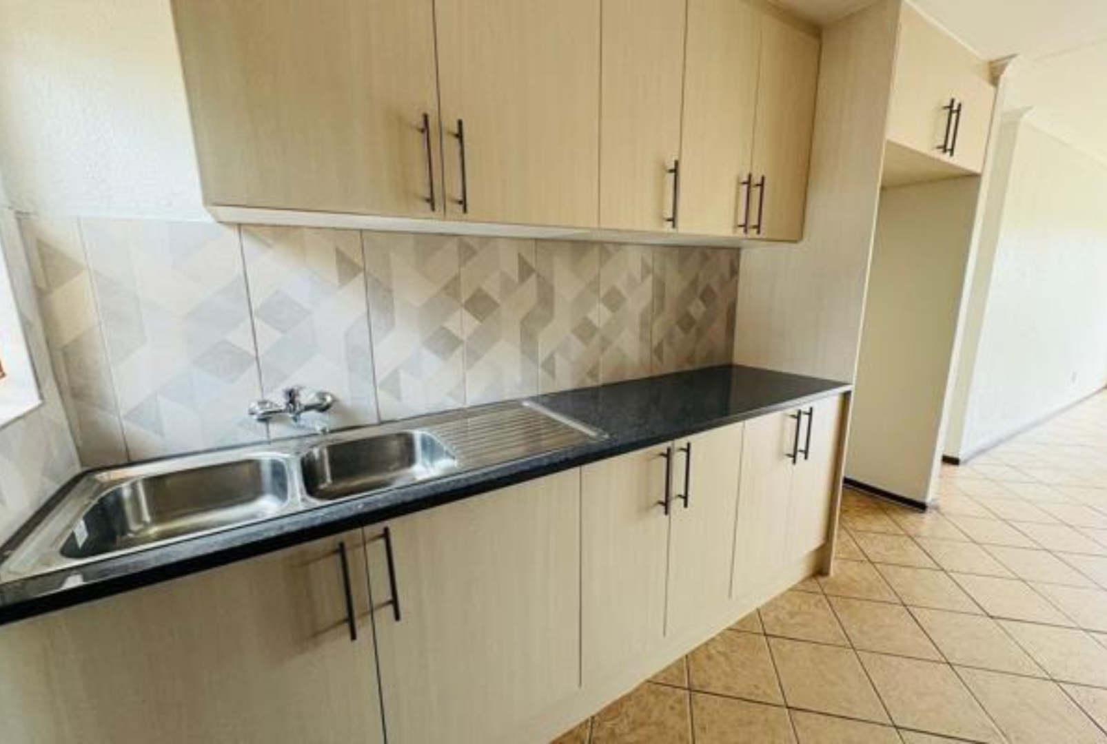 Screenshot_20250828_042109_Property24