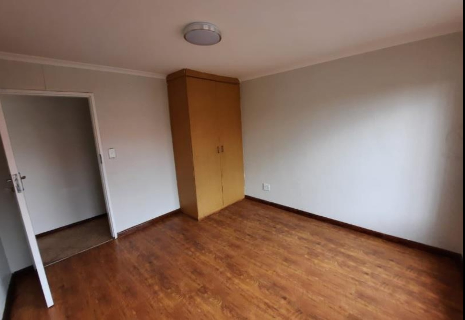 Screenshot_20250828_042117_Property24