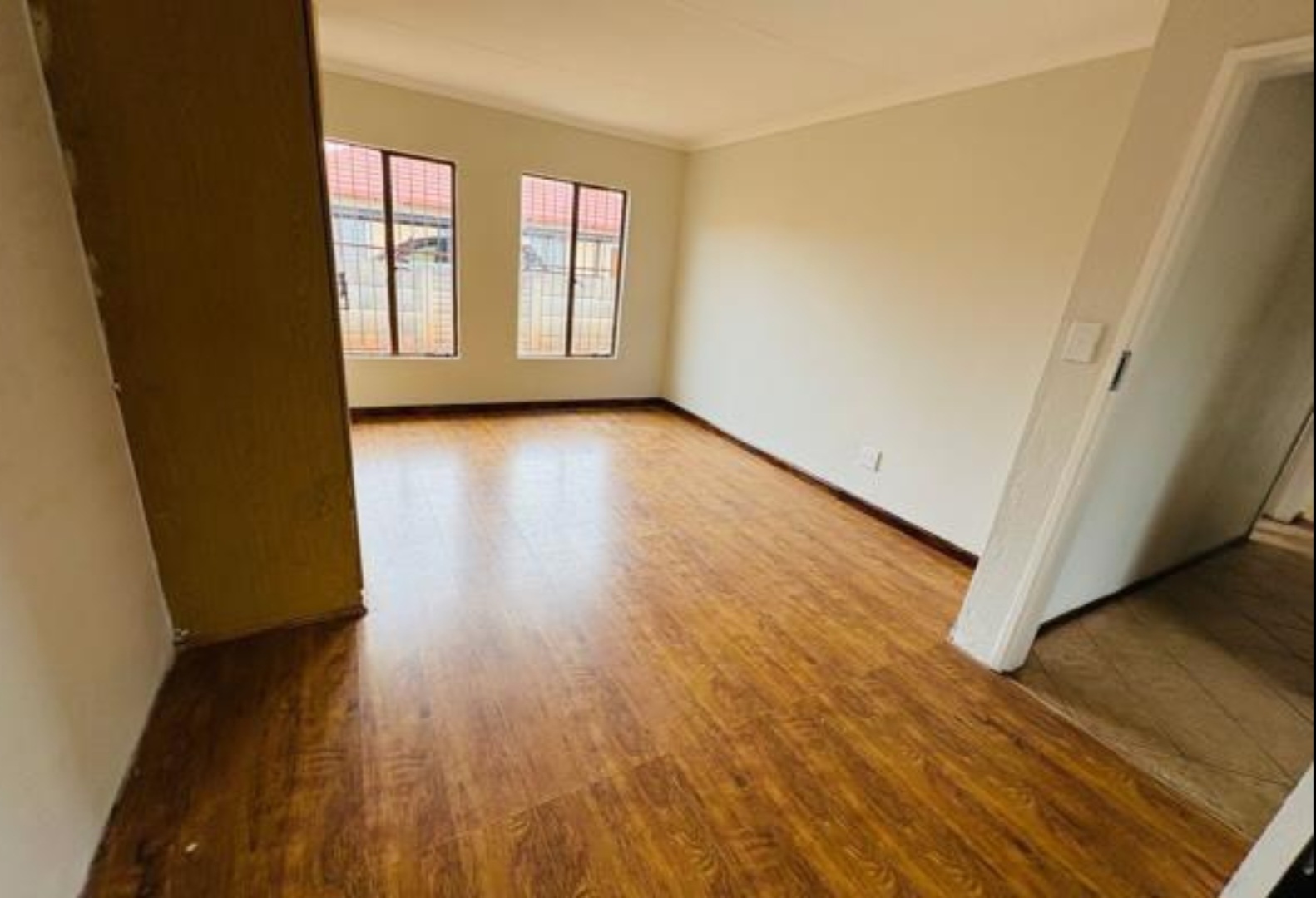 Screenshot_20250828_042134_Property24