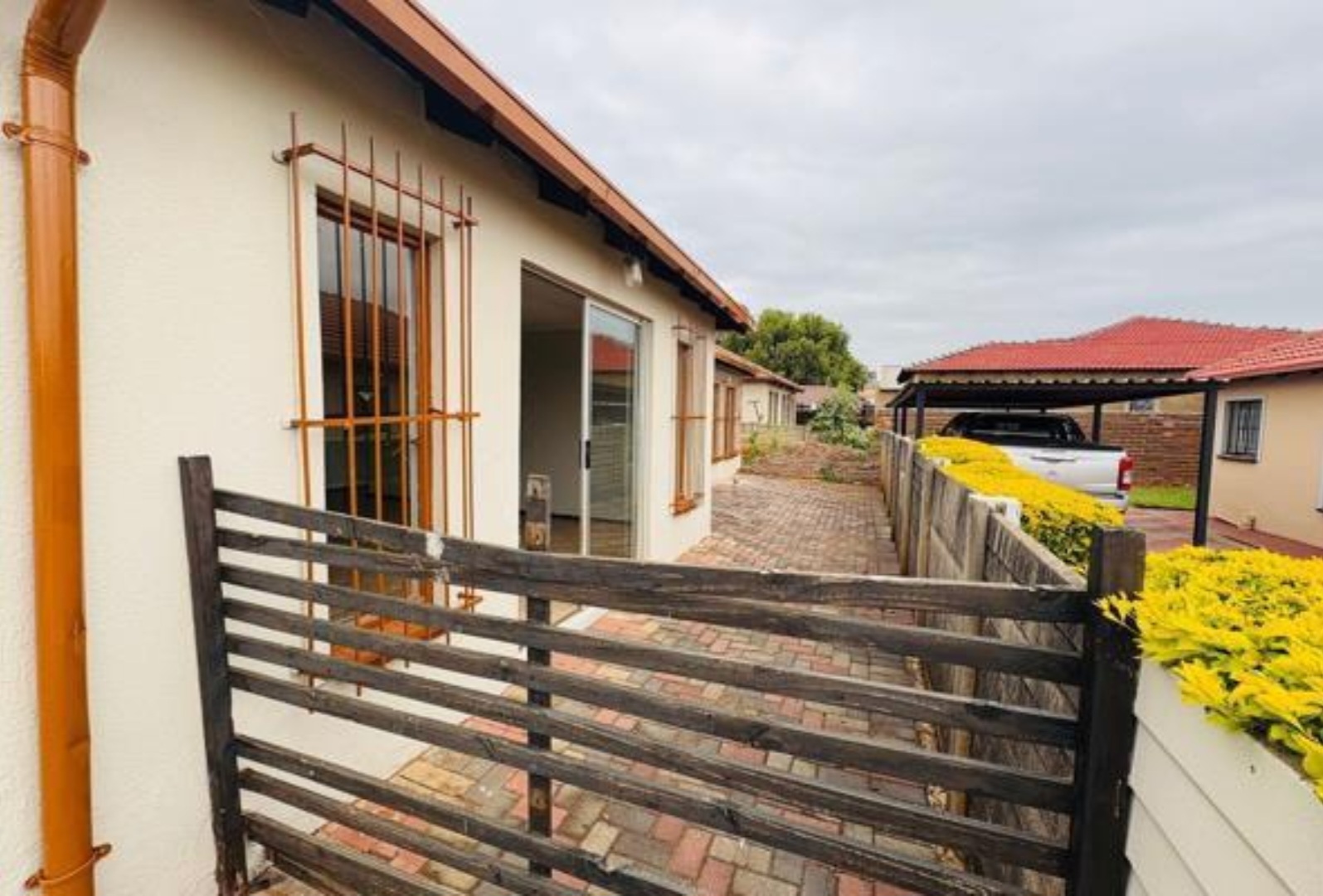 Screenshot_20250828_042140_Property24 Screenshot_20250828_042140_Property24