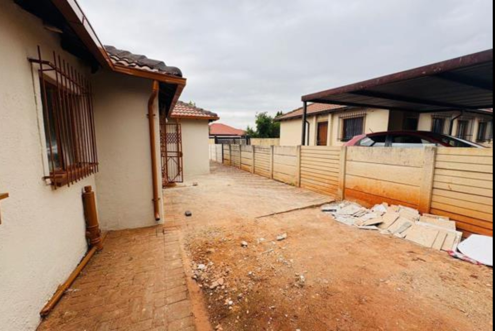 Screenshot_20250828_042146_Property24